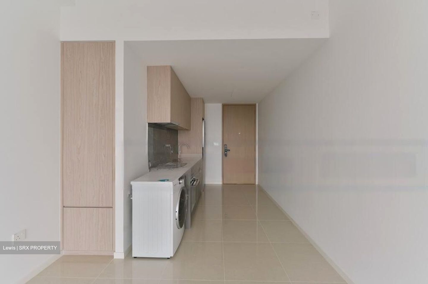 Verticus (D12), Apartment #486438971